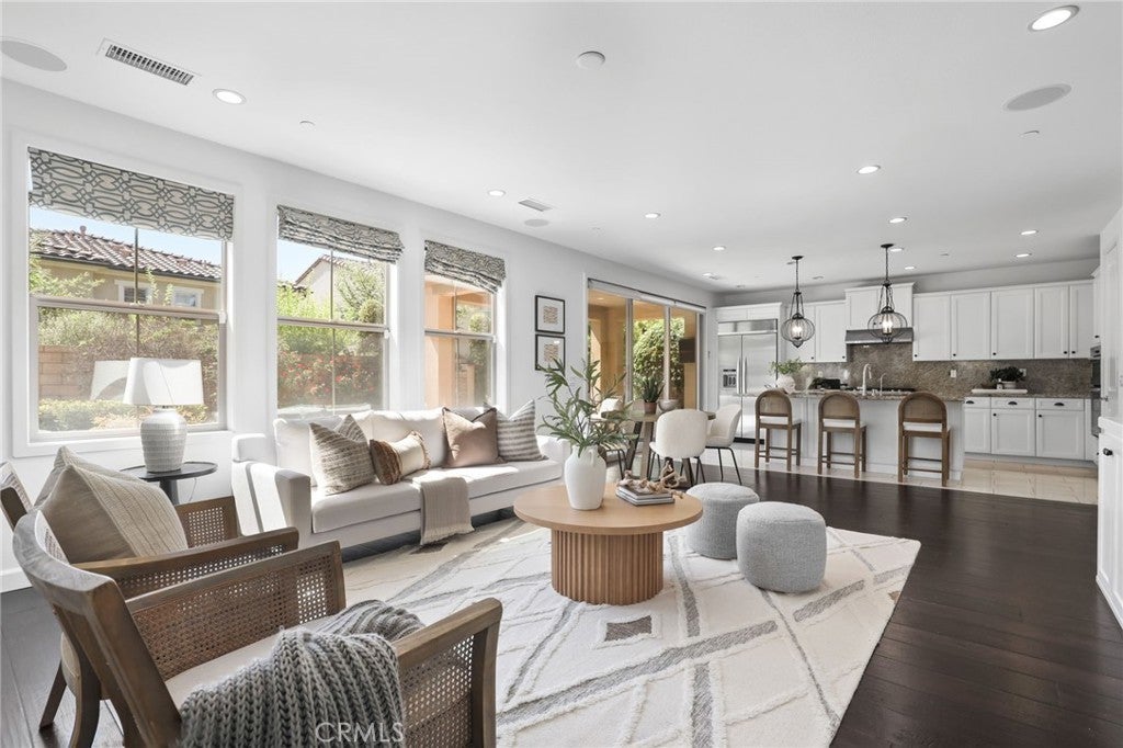 Photo of Listing #OC25180788