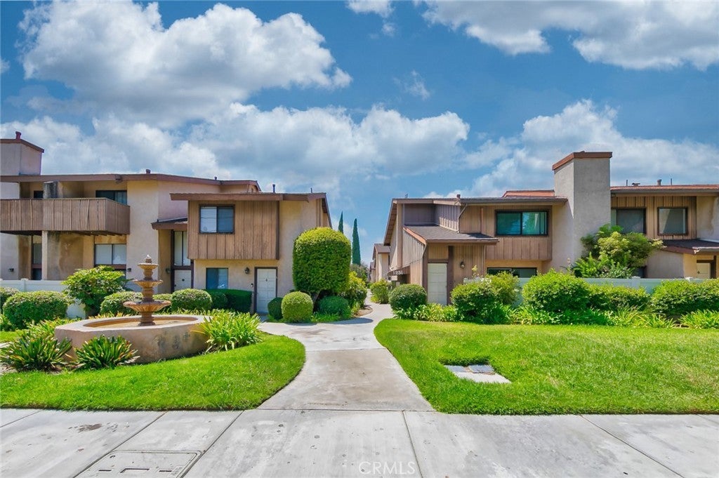 Photo of Listing #AR25181645