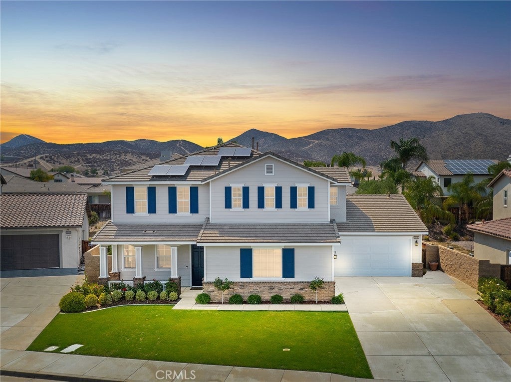 Photo of Listing #SW25182573