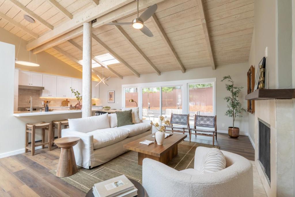 Photo of Listing #ML82017670