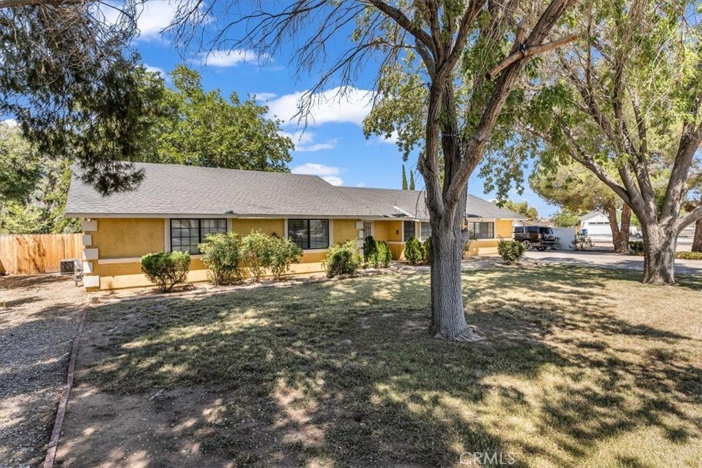 Photo of Listing #CV25182630