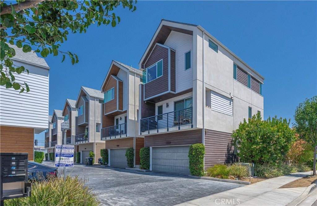 Photo of Listing #OC25180797