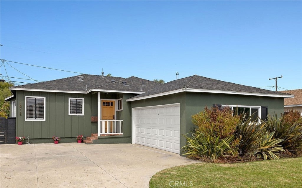 Photo of Listing #SB25180991