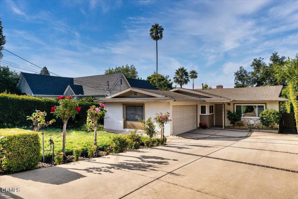 Photo of Listing #P1-23680