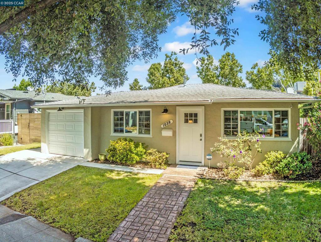 Photo of Listing #41107997