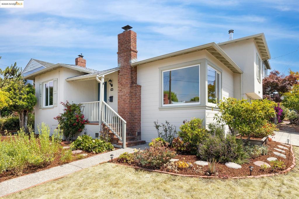 Photo of Listing #41108001