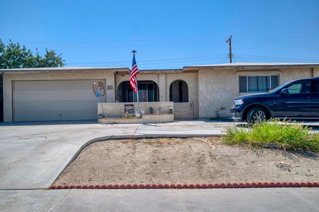 Photo of Listing #219133922DA