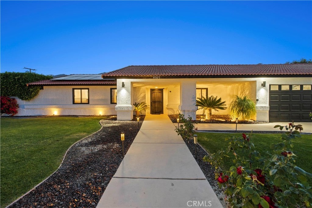 Photo of Listing #SR25181325