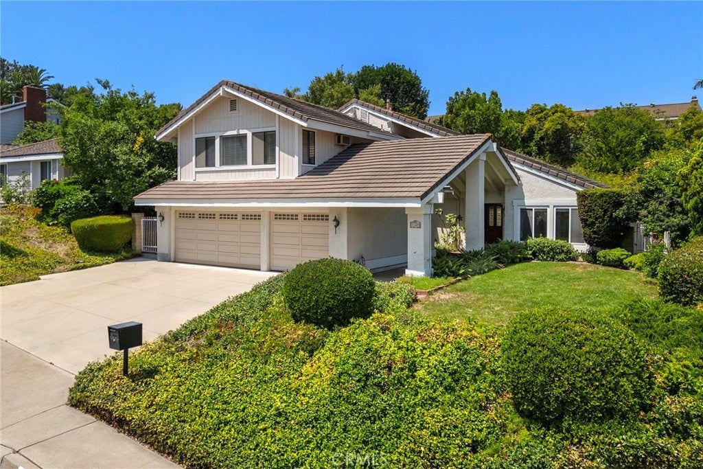 Photo of Listing #PW25178242