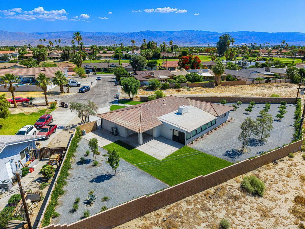 Photo of Listing #219133923DA