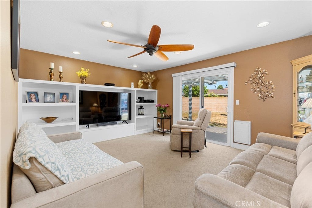 Photo of Listing #OC25180739