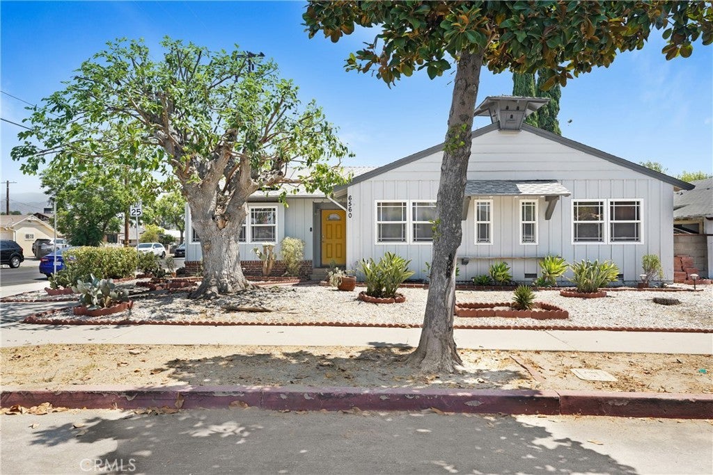 Photo of Listing #OC25182698