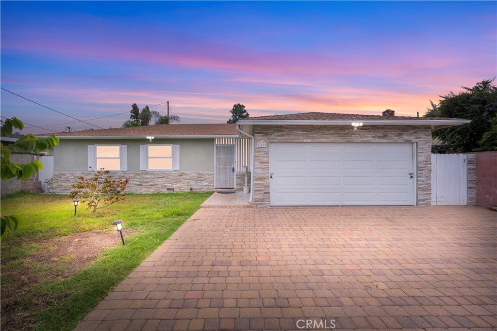 Photo of Listing #OC25182657