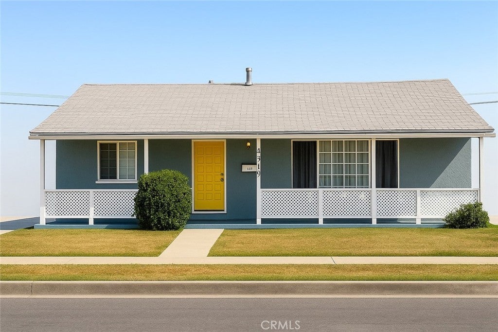 Photo of Listing #DW25180539