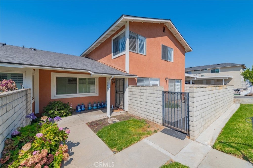 Photo of Listing #CV25163495