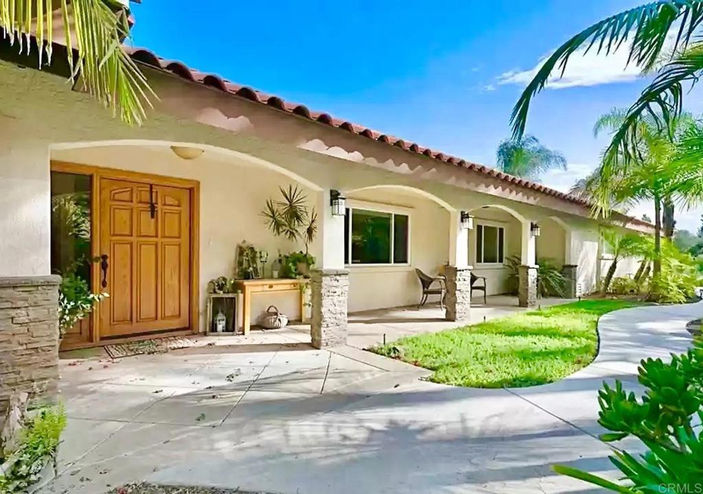 Photo of Listing #NDP2507956