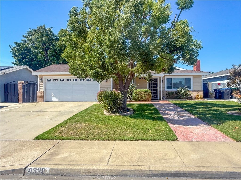 Photo of Listing #WS25181207