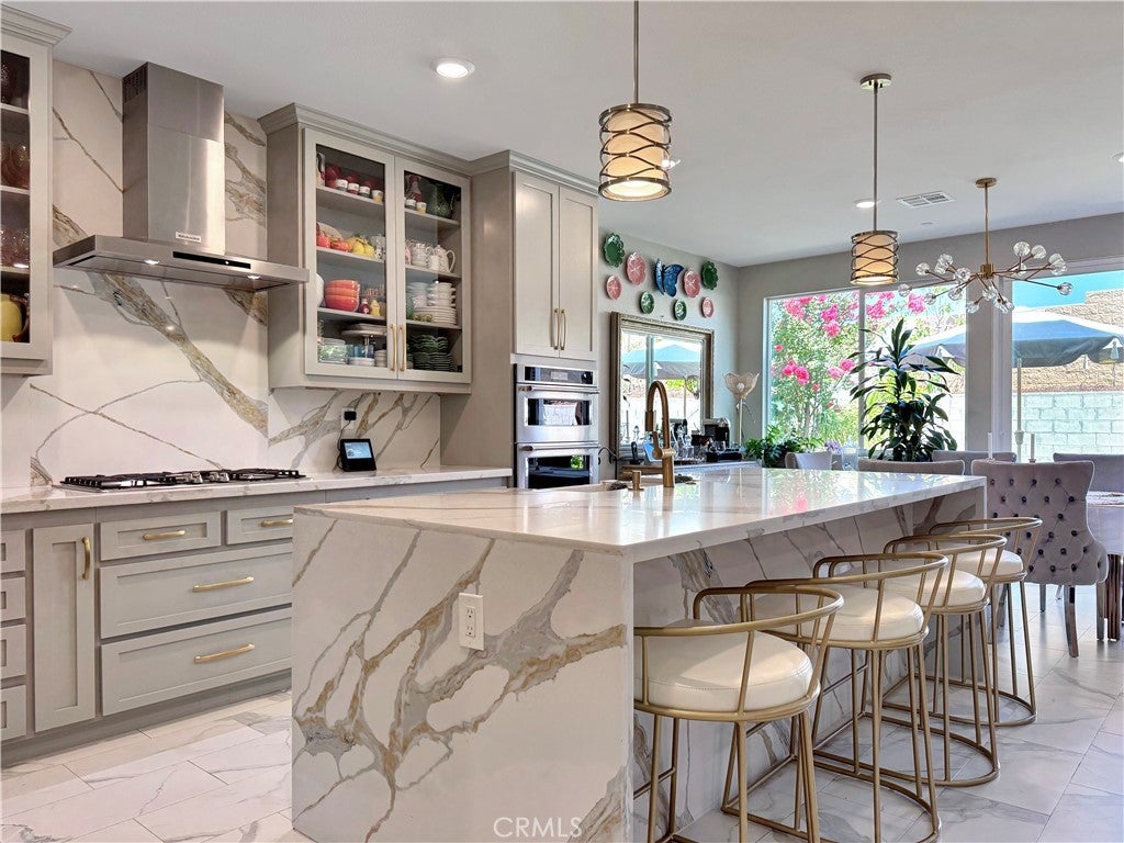 Photo of Listing #IG25181344