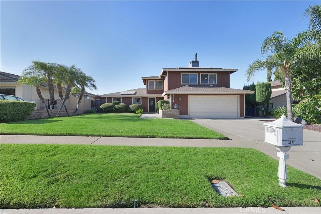 Photo of Listing #CV25180202