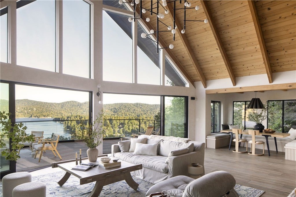 Photo of Listing #IG25178253