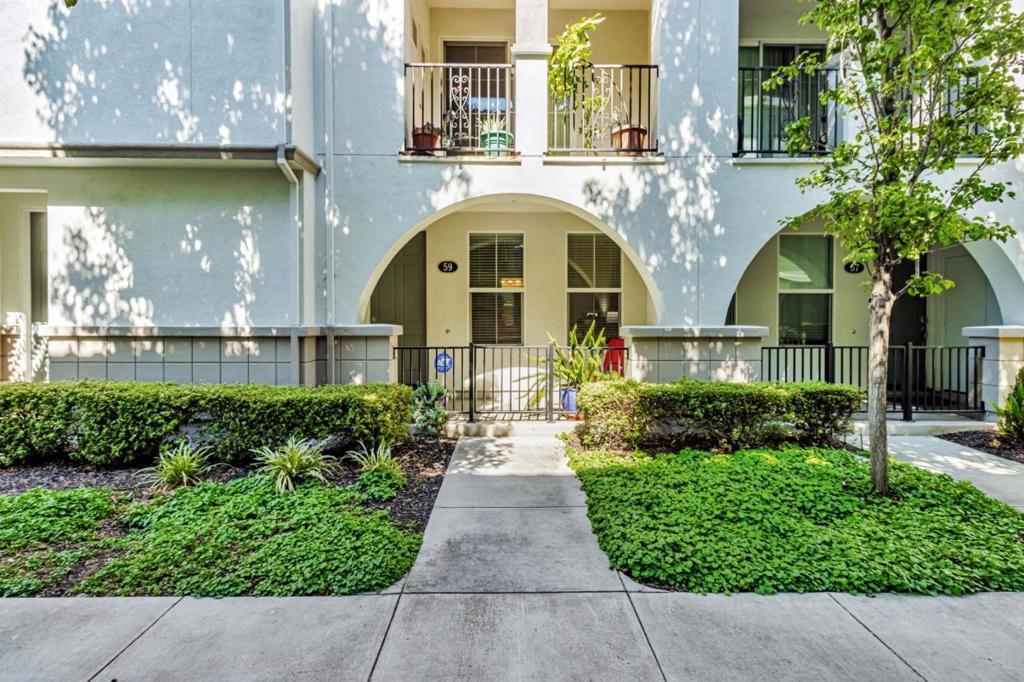 Photo of Listing #ML82017944