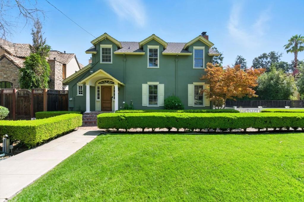 Photo of Listing #ML82017947