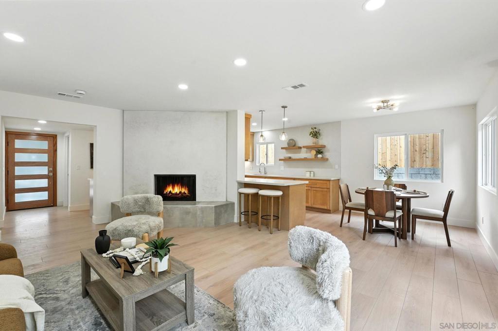 Photo of Listing #250036141SD