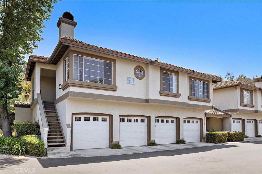 Photo of Listing #LG25182727