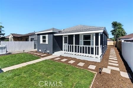 Photo of Listing #PW25182723