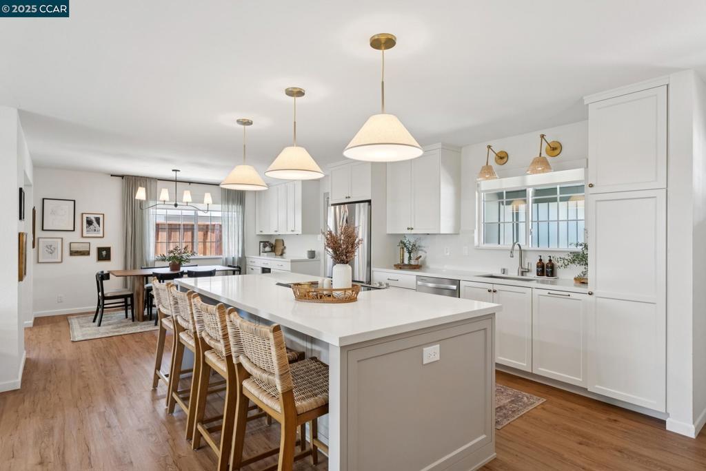 Photo of Listing #41108019