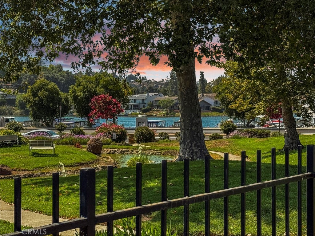 Photo of Listing #SR25182598