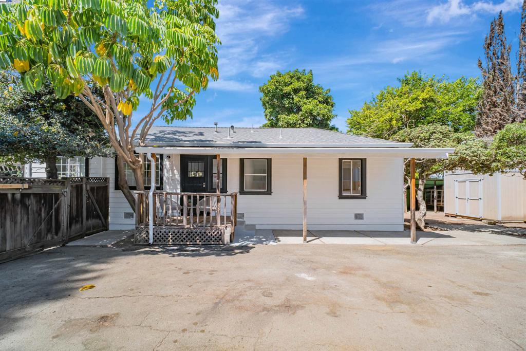 Photo of Listing #41108018