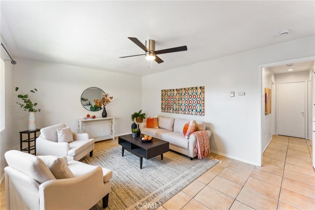 Photo of Listing #OC25123224