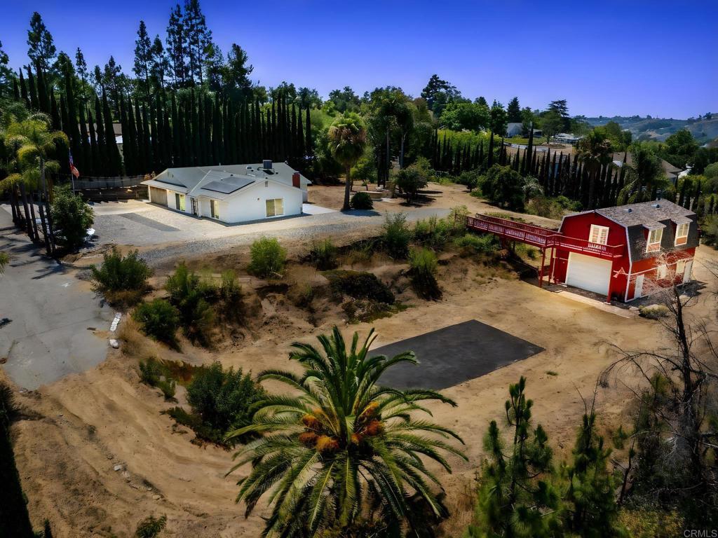 Photo of Listing #PTP2506156