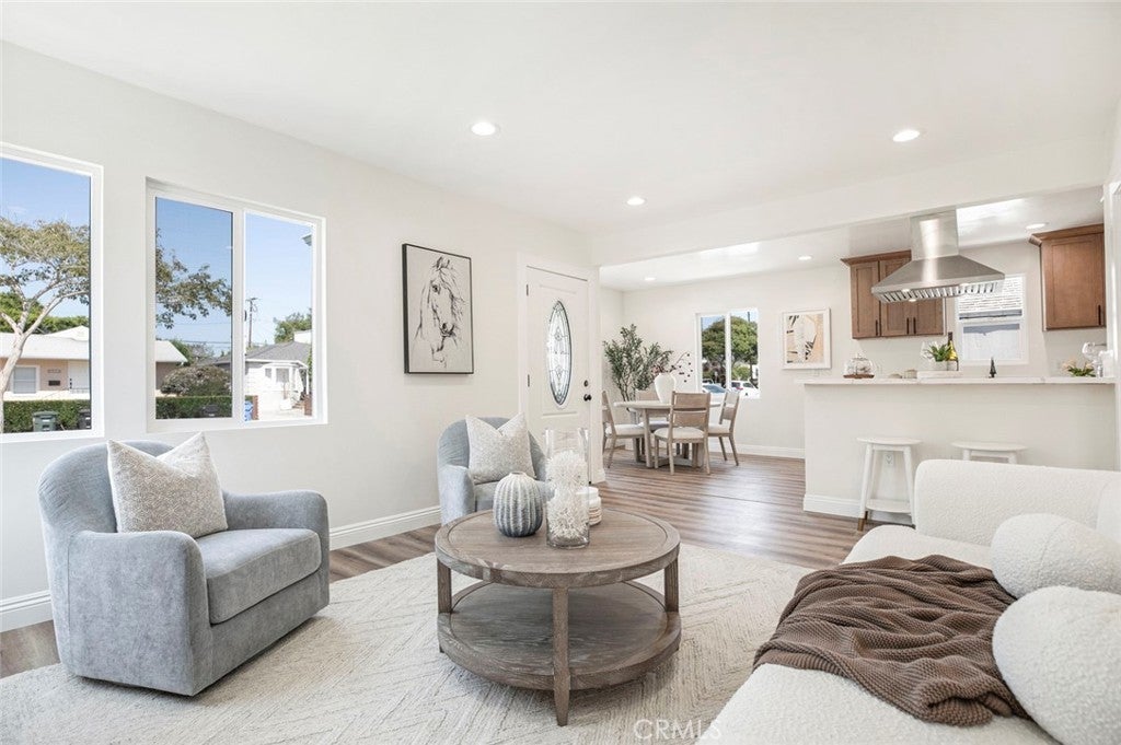 Photo of Listing #GD25182728