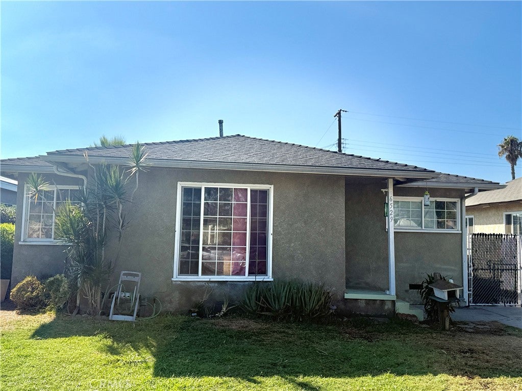 Photo of Listing #DW25182738