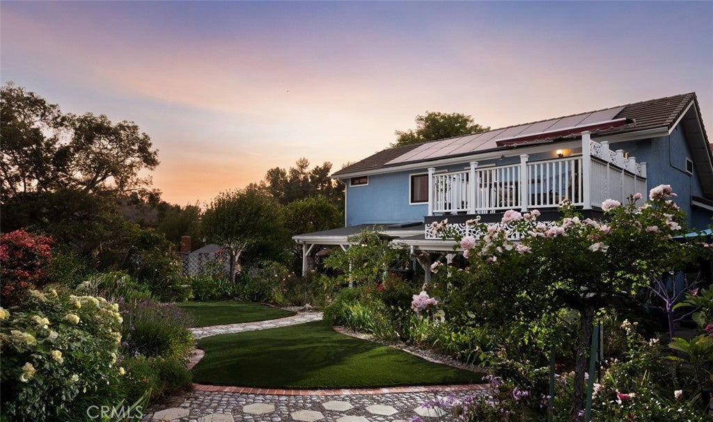 Photo of Listing #OC25182290