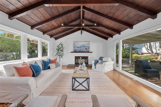 901 N Poinsettia Avenue, Manhattan Beach.