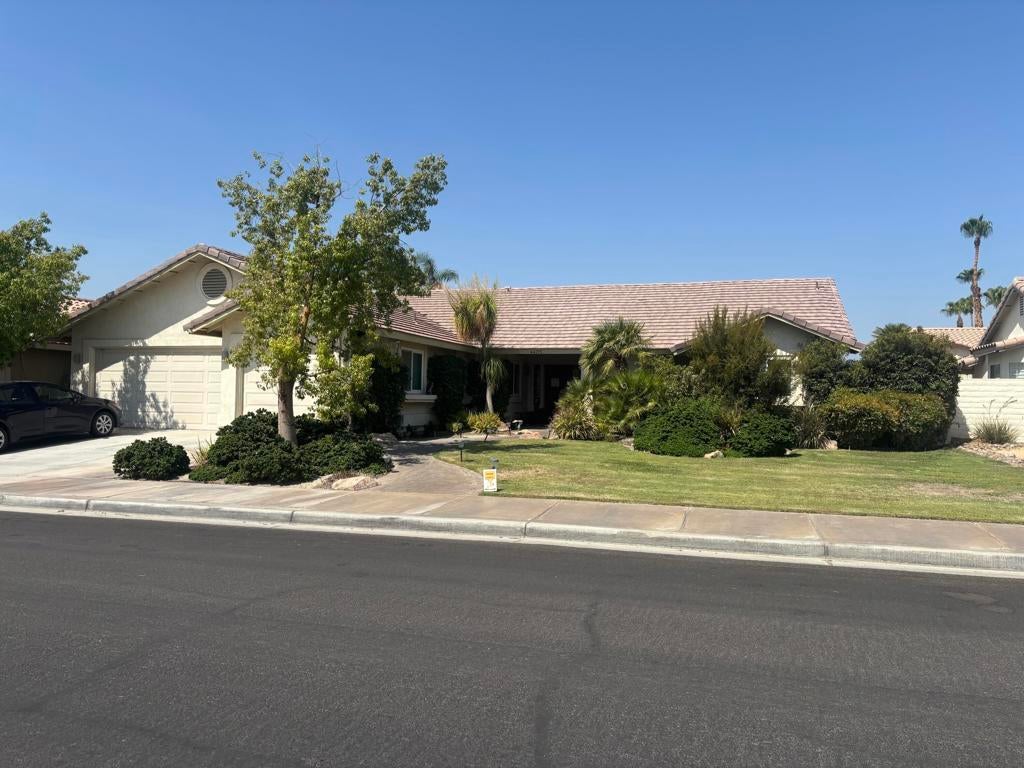 44215 Goldenrod Circle, La Quinta