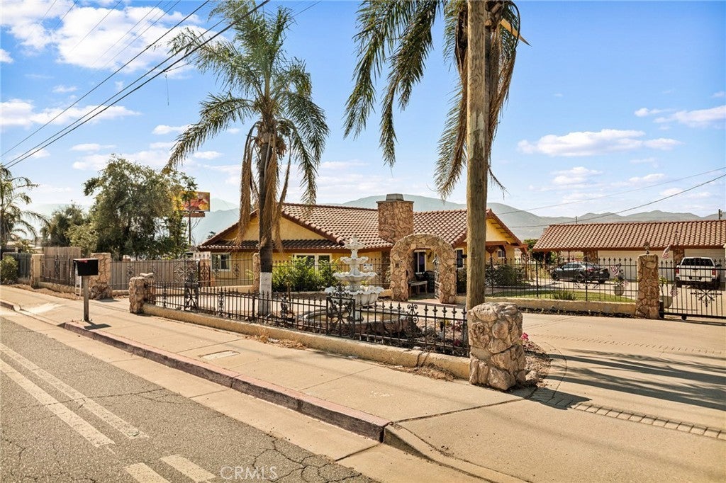 Photo of Listing #IG25182706