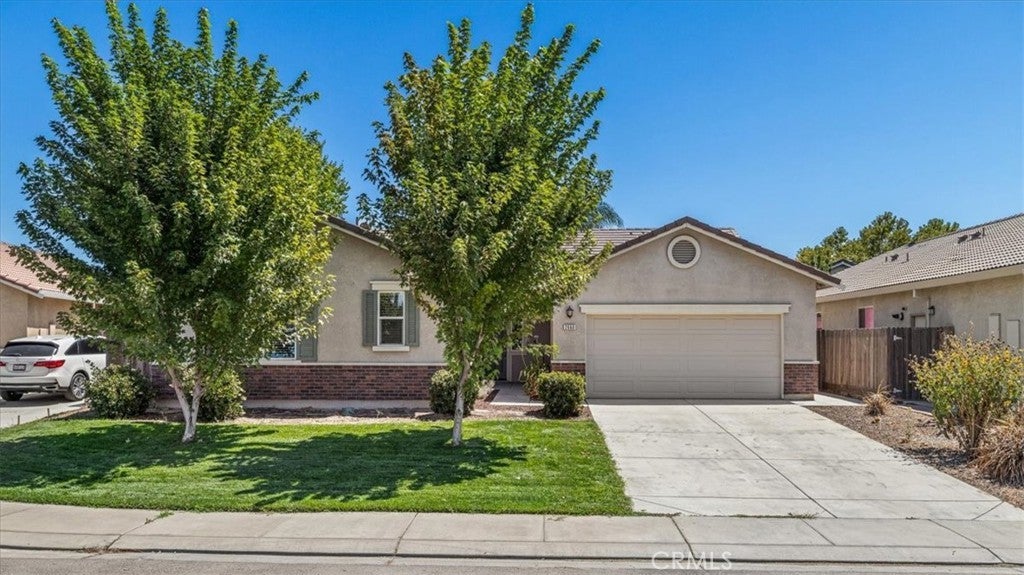 Photo of Listing #MC25180769