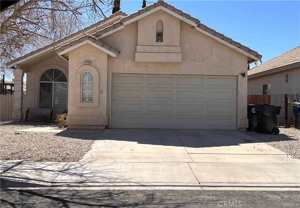 Photo of Listing #CV25182816