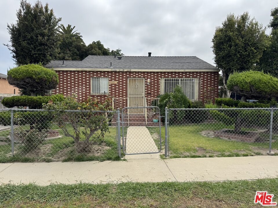 Photo of Listing #25577455