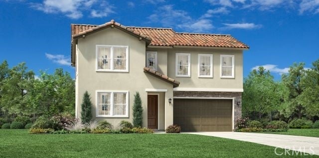 Photo of Listing #OC25181231