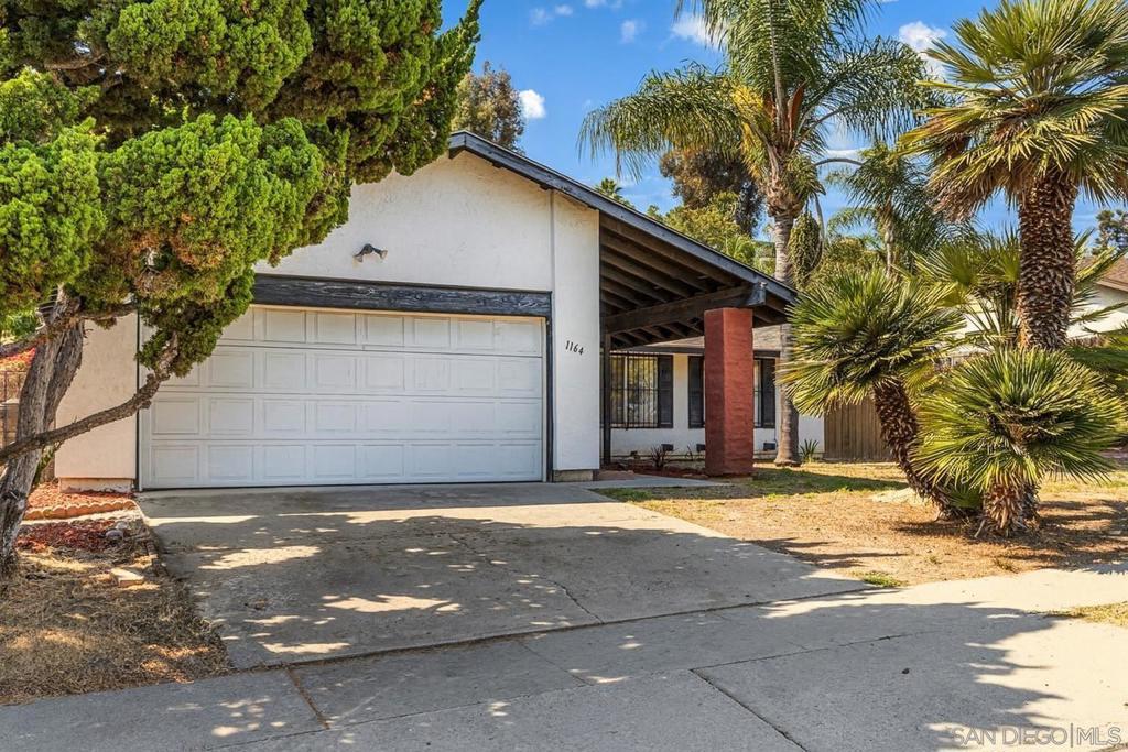 Photo of Listing #250036150SD