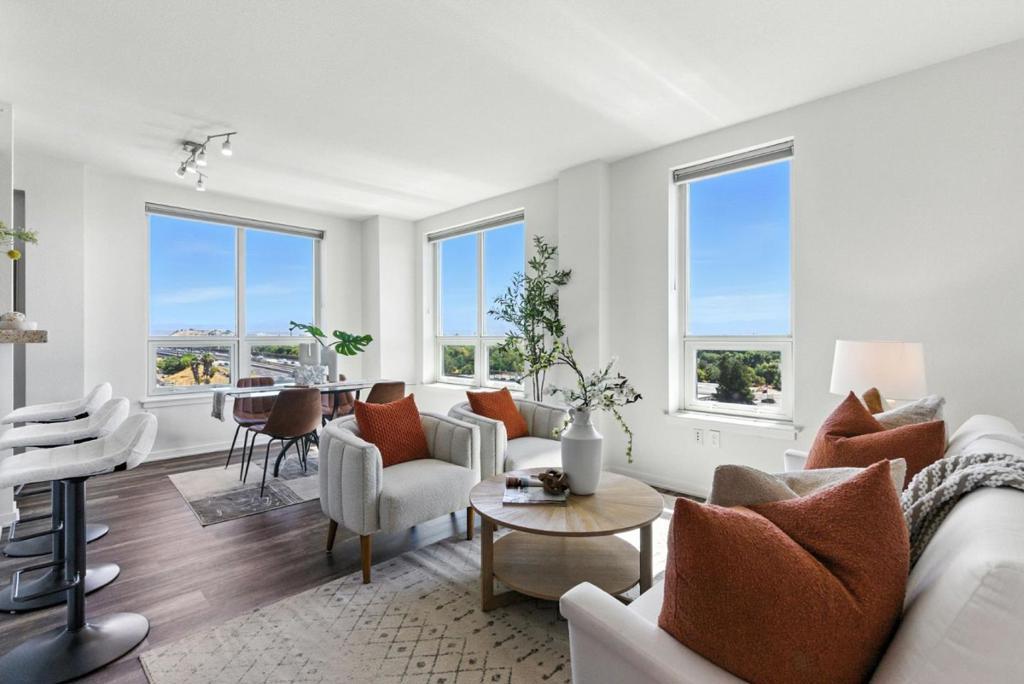 Photo of Listing #ML82016660