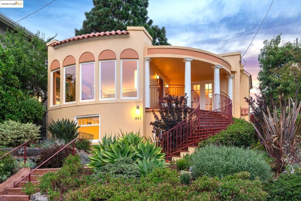 Photo of Listing #41108023