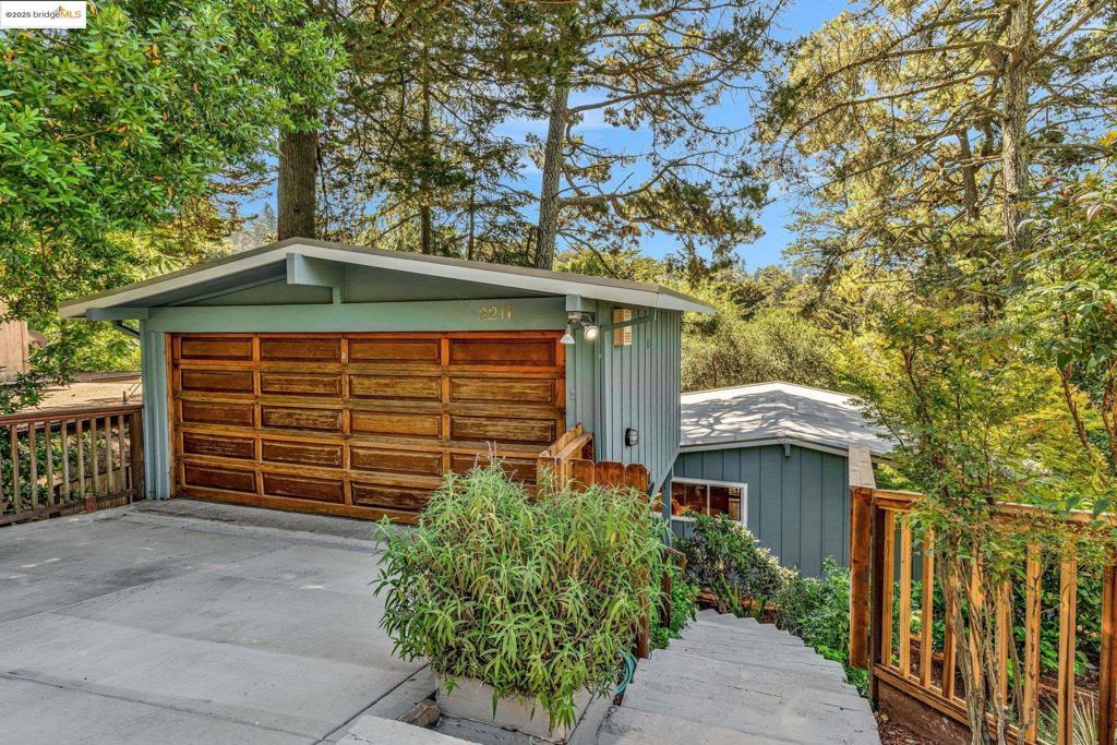 Photo of Listing #41108025