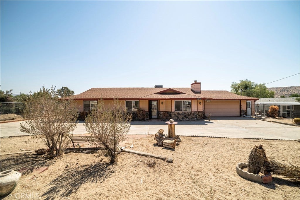 Photo of Listing #JT25182799