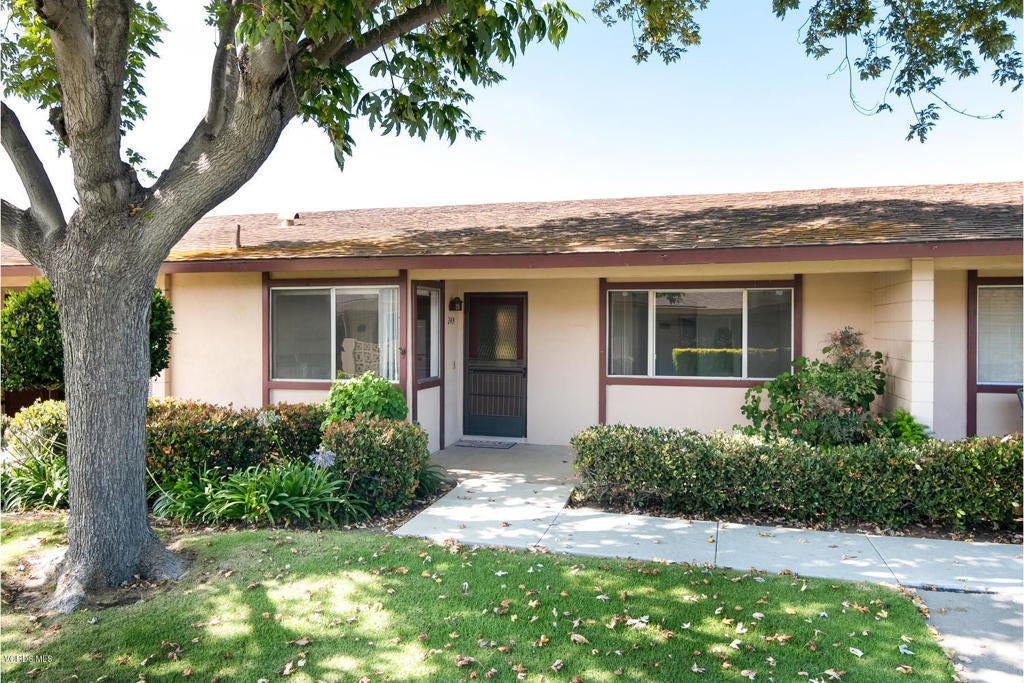 Photo of Listing #V1-31730